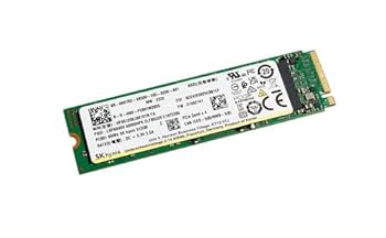 Amazon.com: Hynix HFS512GEJ9X101N Solid State Drive - 512 GB